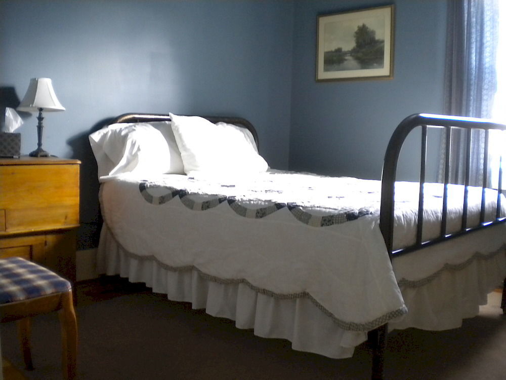 The Sterling Inn Caratunk Zewnętrze zdjęcie